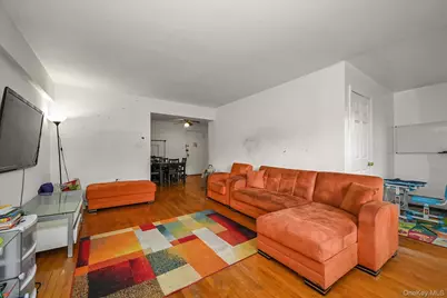 99-30 59Ave #6G, Corona, NY 11368 - Photo 11
