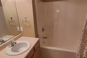 106 Crystal Hill Ln, Poughkeepsie, NY 12603 - Photo 11