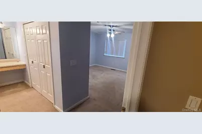 106 Crystal Hill Lane #106, Poughkeepsie, NY 12603 - Photo 27