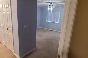 106 Crystal Hill Ln, Poughkeepsie, NY 12603 - Photo 27