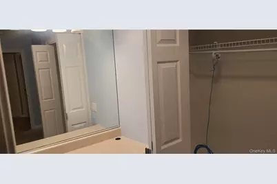 106 Crystal Hill Lane #106, Poughkeepsie, NY 12603 - Photo 15