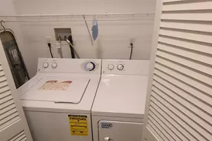 106 Crystal Hill Ln, Poughkeepsie, NY 12603 - Photo 9