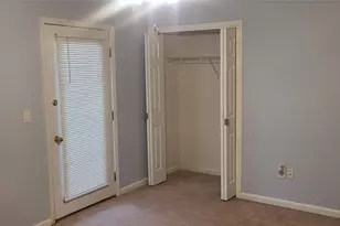 106 Crystal Hill Ln, Poughkeepsie, NY 12603 - Photo 13