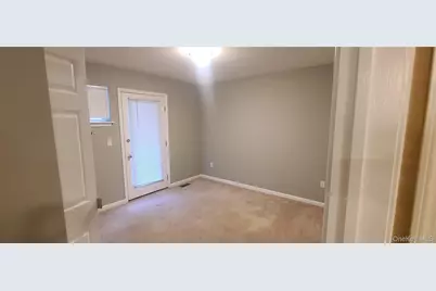 106 Crystal Hill Lane #106, Poughkeepsie, NY 12603 - Photo 21