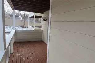 106 Crystal Hill Ln, Poughkeepsie, NY 12603 - Photo 25