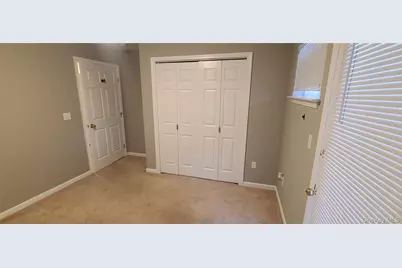 106 Crystal Hill Lane #106, Poughkeepsie, NY 12603 - Photo 23