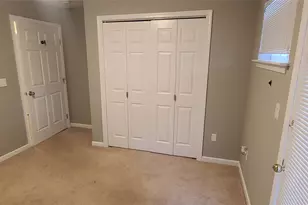 106 Crystal Hill Ln, Poughkeepsie, NY 12603 - Photo 23