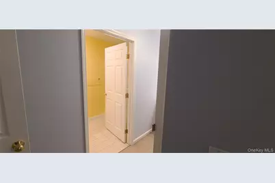 106 Crystal Hill Lane #106, Poughkeepsie, NY 12603 - Photo 19