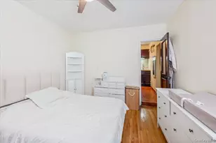 600 Pelham Rd, New Rochelle, NY 10805 - Photo 19