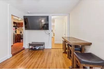 600 Pelham Road #A2D, New Rochelle, NY 10805 - Photo 11