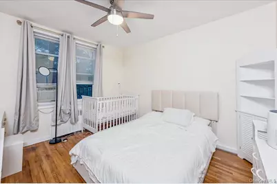 600 Pelham Road #A2D, New Rochelle, NY 10805 - Photo 13