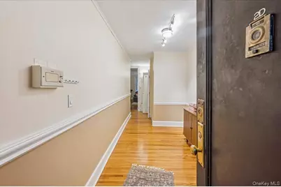 600 Pelham Road #A2D, New Rochelle, NY 10805 - Photo 7