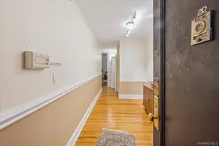 600 Pelham Rd, New Rochelle, NY 10805 - Photo 7