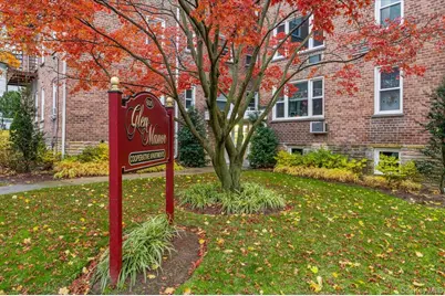 600 Pelham Road #A2D, New Rochelle, NY 10805 - Photo 15