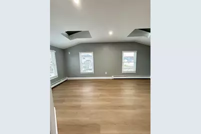 3680 Naomi Street, Seaford, NY 11783 - Photo 15