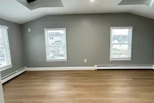 3680 Naomi St, Seaford, NY 11783 - Photo 15