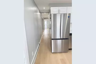 3680 Naomi Street, Seaford, NY 11783 - Photo 13