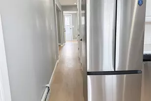 3680 Naomi St, Seaford, NY 11783 - Photo 13