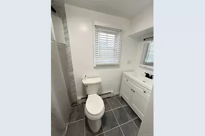3680 Naomi Street, Seaford, NY 11783 - Photo 15