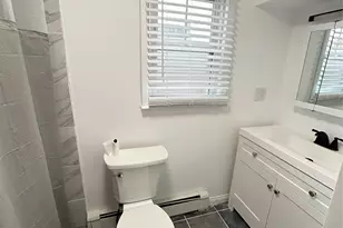 3680 Naomi St, Seaford, NY 11783 - Photo 9