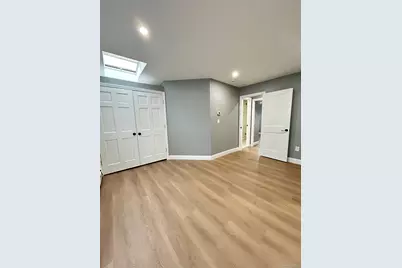 3680 Naomi Street, Seaford, NY 11783 - Photo 19