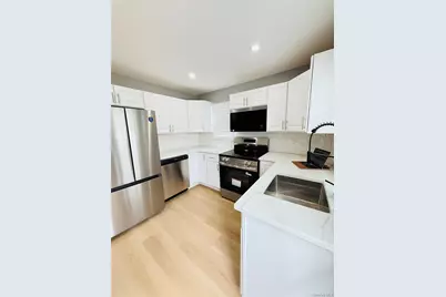 3680 Naomi Street, Seaford, NY 11783 - Photo 9