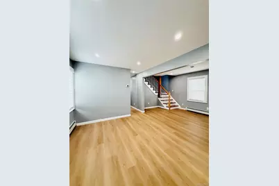 3680 Naomi Street, Seaford, NY 11783 - Photo 5