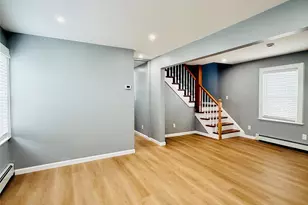 3680 Naomi St, Seaford, NY 11783 - Photo 5