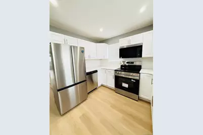 3680 Naomi Street, Seaford, NY 11783 - Photo 9