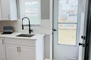 3680 Naomi St, Seaford, NY 11783 - Photo 11