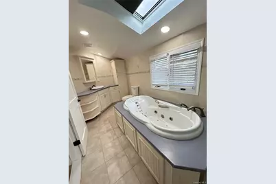3680 Naomi Street, Seaford, NY 11783 - Photo 21