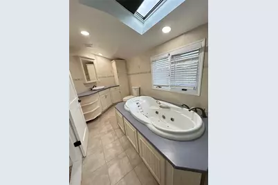 3680 Naomi Street, Seaford, NY 11783 - Photo 13