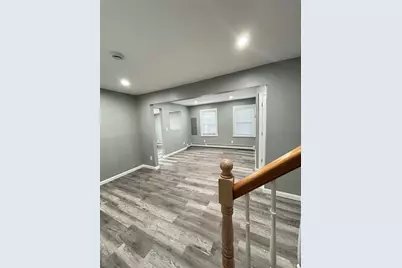 3680 Naomi Street, Seaford, NY 11783 - Photo 7