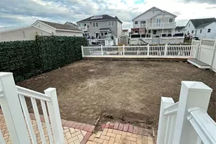 3680 Naomi St, Seaford, NY 11783 - Photo 3