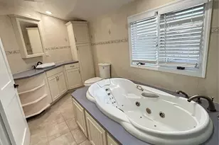 3680 Naomi St, Seaford, NY 11783 - Photo 21