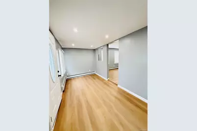 3680 Naomi Street, Seaford, NY 11783 - Photo 3