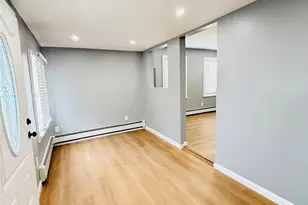 3680 Naomi St, Seaford, NY 11783 - Photo 3