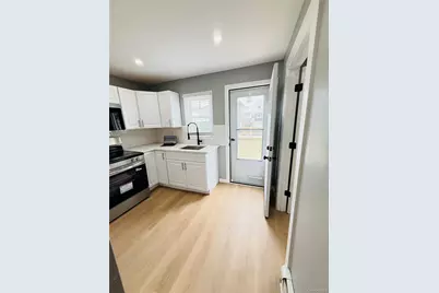 3680 Naomi Street, Seaford, NY 11783 - Photo 7