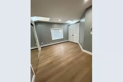 3680 Naomi Street, Seaford, NY 11783 - Photo 19