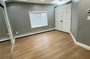 3680 Naomi St, Seaford, NY 11783 - Photo 19