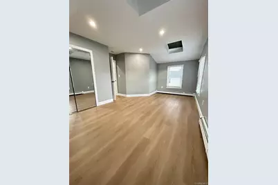 3680 Naomi Street, Seaford, NY 11783 - Photo 17