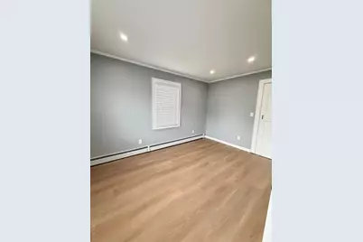 3680 Naomi Street, Seaford, NY 11783 - Photo 17