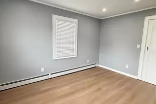 3680 Naomi St, Seaford, NY 11783 - Photo 17