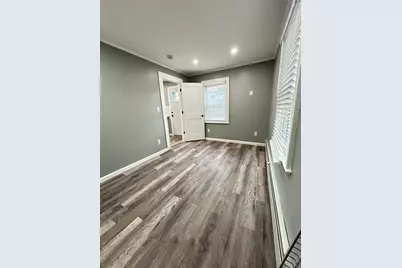 3680 Naomi Street, Seaford, NY 11783 - Photo 5