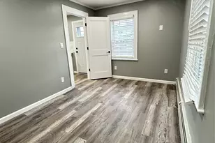 3680 Naomi St, Seaford, NY 11783 - Photo 5