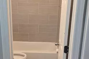 134-15 228th St, Springfield Gardens, NY 11413 - Photo 5