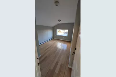 13415 228th Street #2, Springfield Gardens, NY 11413 - Photo 7