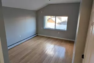 134-15 228th St, Springfield Gardens, NY 11413 - Photo 7