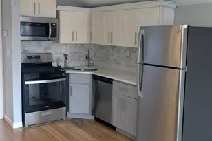 134-15 228th St, Springfield Gardens, NY 11413 - Photo 11