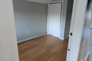 134-15 228th St, Springfield Gardens, NY 11413 - Photo 13